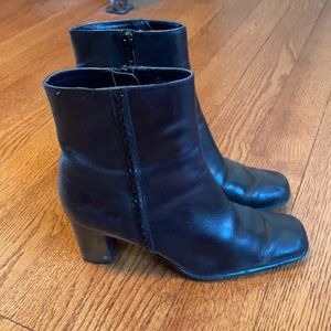 St. John’s Bay Boots